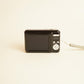Fujifilm FinePix AX560 Digital Camera | 16MP | Tested & Working | Black