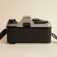 Olympus OM-10 35mm SLR Film Camera | Body Only