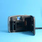 Minolta Memory Maker 2000 | 35mm Film Camera | Point and Shoot | Tested and Working