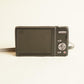 Fujifilm FinePix JZ250 Digital Camera | 16.0MP | Tested & Working | Black