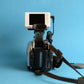 Sony DCR-TRV27 Handycam with Tapeless Accessories | Camcorder | Tested & Working | Silver