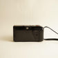Minolta Freedom Dual 60 Film Camera | 35mm Point & Shoot | Tested & Working | Black