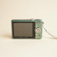 Kodak EasyShare M320 Digital Camera | 9.2MP | Tested & Working | Seafoam Blue