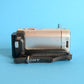 Sony Handycam DCR-SX40 Camcorder | Tested & Working | Silver