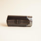 Samsung HMX-QF20 Digital Camcorder | 5MP Stills | Tested & Working | Black