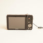 Olympus VR-330 Digital Camera | 14MP | Tested & Working | Black