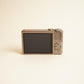 Canon PowerShot S110 Digital Camera | 12.1MP | Tested & Working | Silver