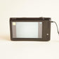 Samsung SH100 Digital Camera | 14MP | Tested & Working | Black