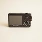 Samsung L77 | 7.1MP | Tested & Working | Black