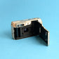 Nikon Lite Touch Zoom 120 Film Camera | 35mm Point & Shoot | Tested & Working | Gold