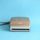 Polaroid One Instant Camera | 600 Type | Tested & Working | Grey