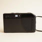 Canon SureShot Autoboy Film Camera | 35mm Point & Shoot | Tested & Working | Black