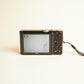 Nikon Coolpix S8200 Digital Camera | 16.1MP | Tested & Working | Silver