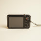 Fujifilm FinePix JV100 Digital Camera | 12MP | Tested & Working | Black