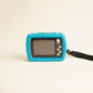 Polaroid iS048 Digital Camera | 16MP | Tested & Working | Blue