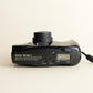 Vivitar Series 1 ZM100DB | 35mm Film Camera | Point and Shoot | Tested & Working