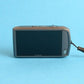 Canon PowerShot ELPH 500 HS Digital Camera | 12.1MP | Tested & Working | Silver