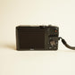 Nikon Coolpix S8100 Digital Camera | 12.1MP | Tested & Working | Black