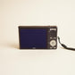 Nikon Coolpix S610 Digital Camera | 10MP | Tested & Working | Dark Purple