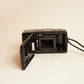 Olympus Infinity Twin | 35mm Point & Shoot Film Camera | Tested & Working