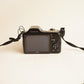 Nikon Coolpix L100 Digital Camera | 10MP | Tested & Working | Black