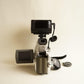 Canon ZR70 MiniDV Camcorder with Tapeless Setup | Tested & Working | Silver