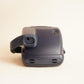 Polaroid 600 Instant Film Camera | Tested & Working | Blue