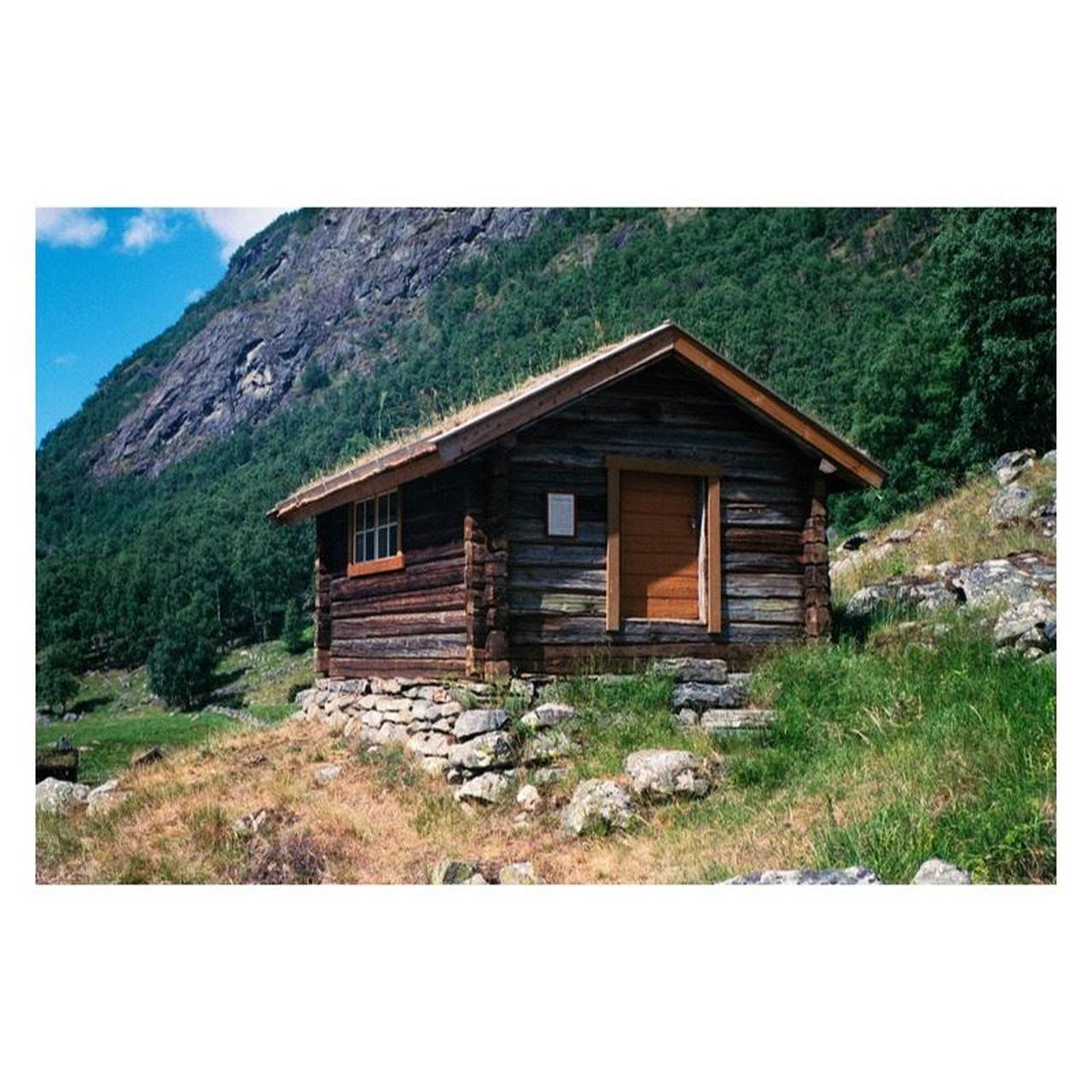 Yashica Minister-D Film Camera | 35mm Rangefinder | Tested & Working | Silver & Black