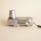 Minolta DiMage F300 Digital Camera | 5MP | Tested & Working | Silver