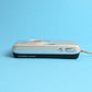 Sony CyberShot DSC-W310 Digital Camera | 12.1MP | Tested & Working | Silver