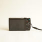Canon PowerShot ELPH 330 HS Digital Camera | 12.1MP | Tested & Working | Black
