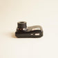 GE C1033 Digital Camera | 10.1MP | Tested & Working | Black