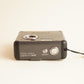 Pentax Optio 43WR Digital Camera | 4MP | Tested & Working | Grey