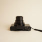 Sony Cyber-shot DSC-WX500 Digital Camera | 18.2MP | Tested & Working | Black