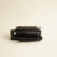 Canon VIXIA HF R30 Camcorder | Full HD | Tested & Working | Black