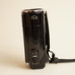 JVC Everio GZ-HM30BU Camcorder | HD 1080p | Tested & Working | Black