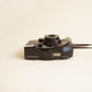 Fujifilm Discovery 900 Zoom Plus Film Camera | 35mm Point & Shoot | Tested & Working | Black