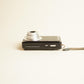 Casio Exilim EX-Z29 Digital Camera | 10.1MP | Tested & Working | Black