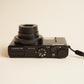 Nikon Coolpix P300 Digital Camera | 12.2MP | Tested & Working | Black