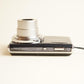 Olympus FE-5020 Digital Camera | 12MP | Tested & Working | Grey & Silver