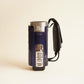 Sony Handycam DCR-SX65 Camcorder | 70x Zoom | Tested & Working | Blue