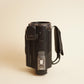 Sony Handycam HDR-PJ790 Digital Camera | 24.1MP | Tested & Working | Black