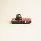 Canon PowerShot A2300 Digital Camera | 16MP | Tested & Working | Pink & Black