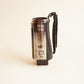 Panasonic HC-V10 Digital Camcorder | Tested & Working | Black