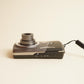 Kodak EasyShare M530 Digital Camera | 12MP | Tested & Working | Grey