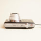 Panasonic Lumix DMC-FH20 Digital Camera | 14.1MP | Tested & Working | Black