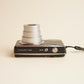 Nikon Coolpix S560 Digital Camera | 10MP | Tested & Working | Black