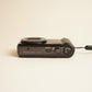 Sony Cyber-shot DSC-H70 Digital Camera | 16.1MP | Tested & Working | Black