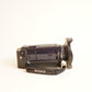 Sony Handycam HDR-CX150 Digital Camcorder | HD Video | Tested & Working | Blue