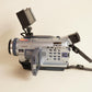 Sony Handycam DCR-TRV330 Digital8 Camcorder with Tapeless Setup | Camcorder | Tested & Working | Silver